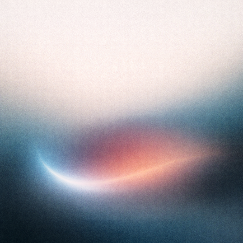 I Wouldn't Do It Again